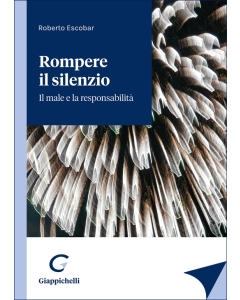 Rompere il silenzio