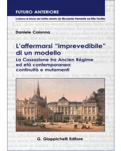 L'affermarsi "imprevedibile" di un modello