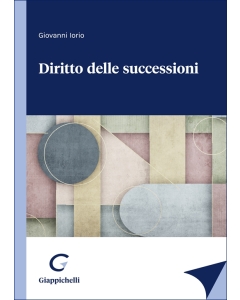 Diritto delle successioni