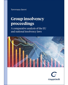 Group insolvency proceedings