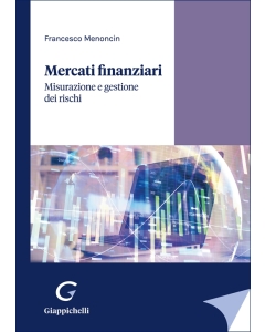 Mercati finanziari