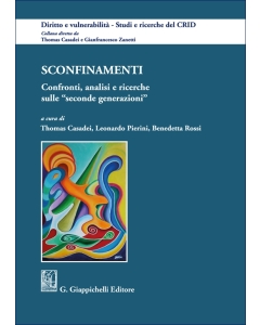 Sconfinamenti