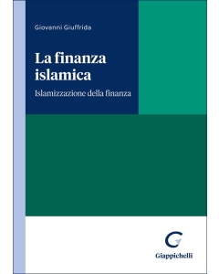 La finanza islamica