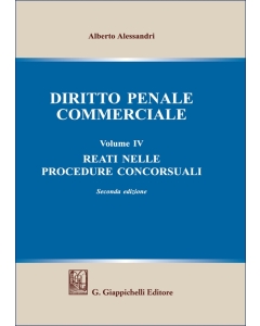Diritto penale commerciale