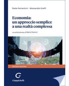 Economia: un approccio semplice a una realtà complessa