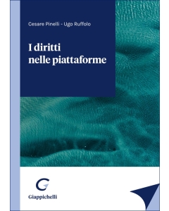 I diritti nelle piattaforme