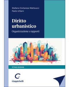 Diritto urbanistico
