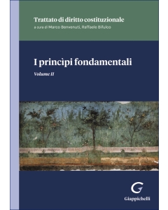 I principi fondamentali