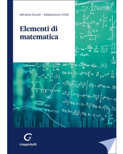 Elementi di matematica