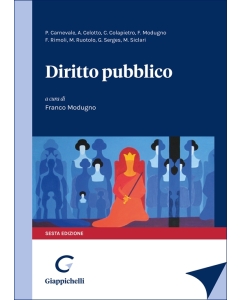 Diritto pubblico