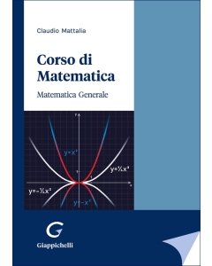Corso di matematica