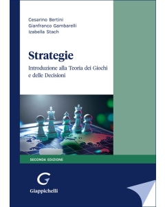 Strategie