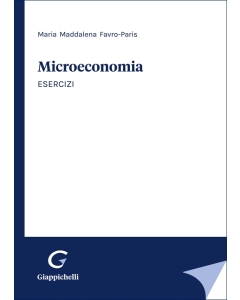 Microeconomia