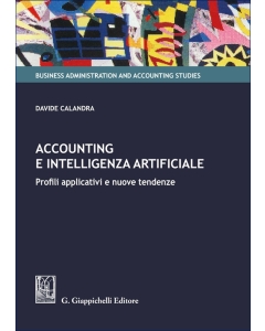 Accounting e intelligenza artificiale