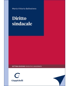 Diritto sindacale