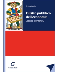 Diritto pubblico dell’economia