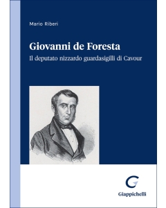 Giovanni de Foresta