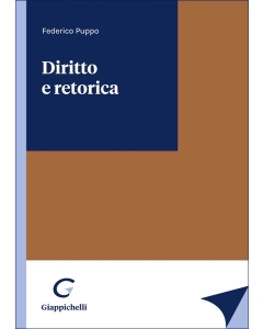 Diritto e retorica
