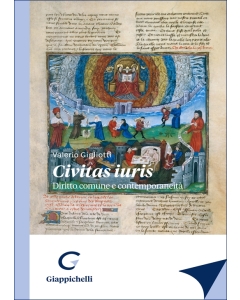 Civitas iuris