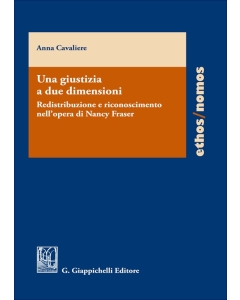 Una giustizia a due dimensioni