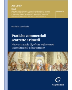 Pratiche commerciali scorrette e rimedi