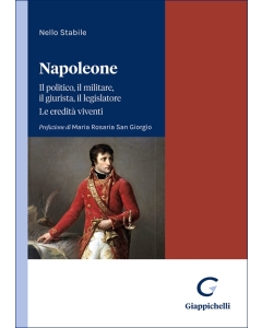 Napoleone