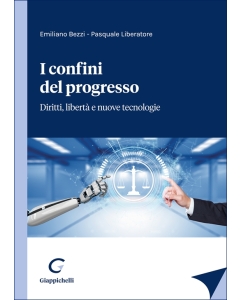 I confini del progresso
