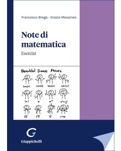 Note di matematica