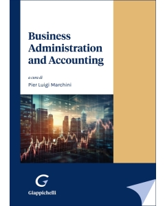 Business Administration and Accounting