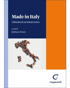 Made in Italy