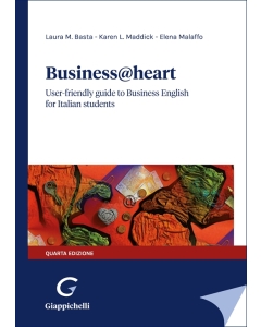 Business@Heart