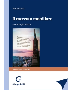 Il mercato mobiliare