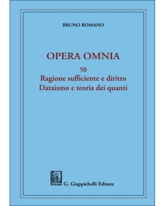 Opera Omnia