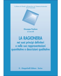 La Ragioneria