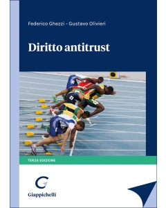 Diritto antitrust