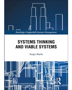 Systems Thinking and Viable Systems