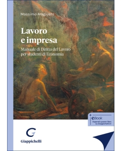 Lavoro e impresa