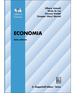 Economia