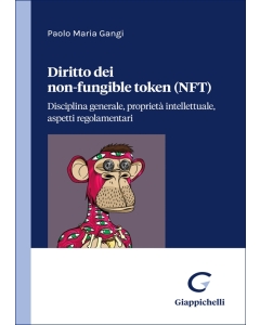 Diritto dei non-fungible token (NFT)