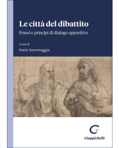 Le città del dibattito