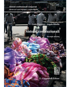 Sistemi costituzionali