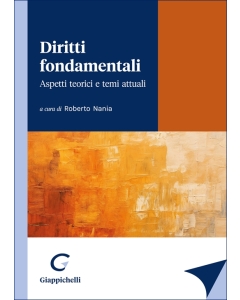 Diritti fondamentali