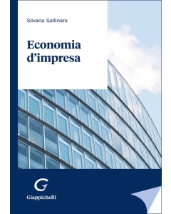 Economia d'impresa