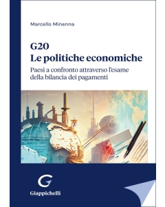 G20. Le politiche economiche