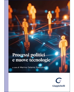 Processi politici e nuove tecnologie
