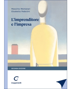 L'imprenditore e l'impresa