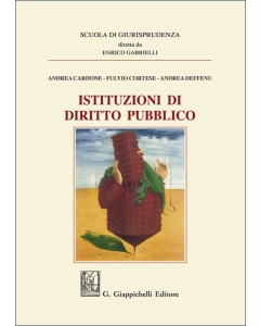Istituzioni di diritto pubblico