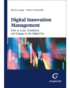 Digital Innovation Management