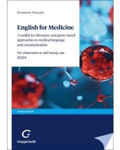 English for Medicine