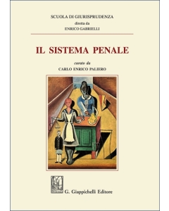 Il sistema penale